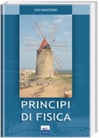  Principi di Fisica