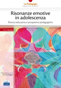  [EBOOK] Risonanze emotive in adolescenza