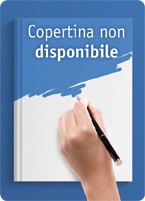  Il gruppo come modalità di lavoro psicologico-clinico