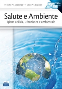  Salute e Ambiente
