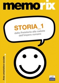  Memorix Storia_1