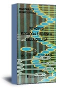  Principi di fisiologia e biofisica della cellula - Vol. I