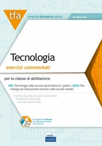  [EBOOK] E15 - TFA Tecnologia