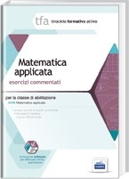  E22 -TFA Matematica applicata