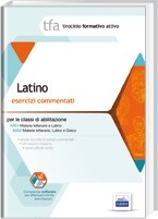  E2a - TFA Latino