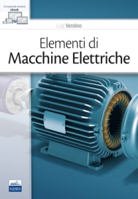  Elementi di Macchine Elettriche