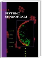  Sistemi sensoriali