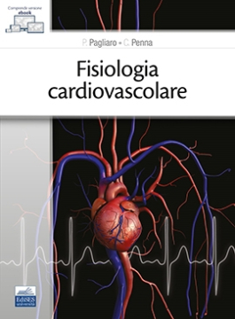 [EBOOK] Fisiologia Cardiovascolare