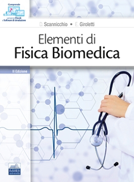 [EBOOK] Elementi di Fisica Biomedica