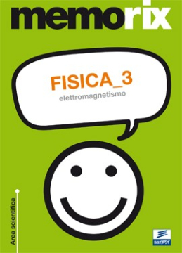 Fisica 3