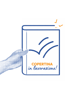 Manuale concorsi per OSS Operatore Socio-Sanitario Manuale concorsi per OSS Operatore Socio-Sanitario