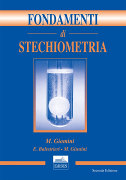 Fondamenti di Stechiometria