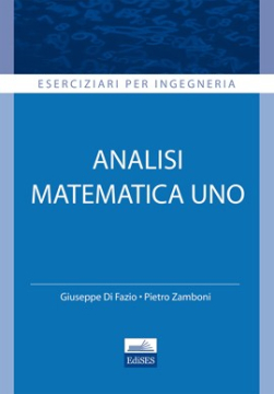 Analisi Matematica Uno