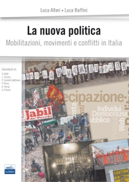 La nuova politica