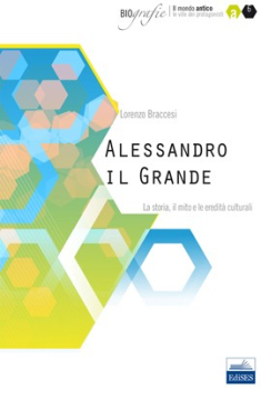Alessandro Il Grande