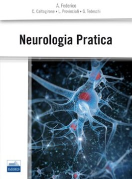 Neurologia Pratica