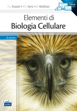 Elementi di Biologia Cellulare