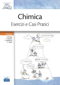 Chimica