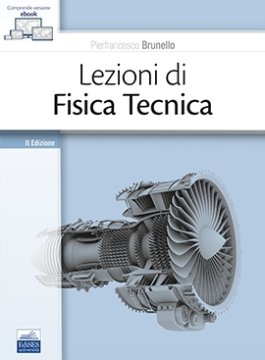 Lezioni di Fisica Tecnica