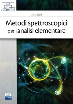 [EBOOK] Metodi spettroscopici per l’analisi elementare