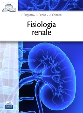 [EBOOK] Fisiologia Renale