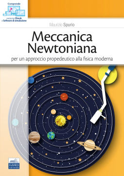 Meccanica Newtoniana