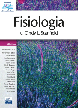 Fisiologia 