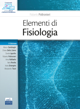 [EBOOK] Elementi di Fisiologia