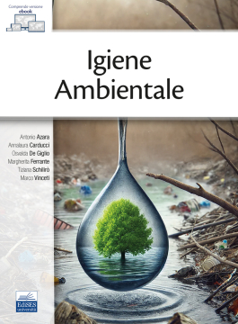 Igiene Ambientale