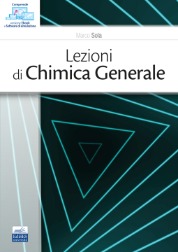 [EBOOK] Lezioni di chimica generale
