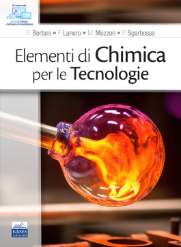 Elementi di Chimica per le Tecnologie