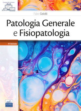 [EBOOK] Patologia generale e Fisiopatologia