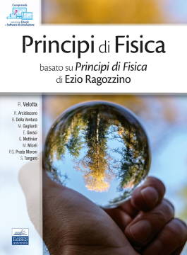 Principi di Fisica 