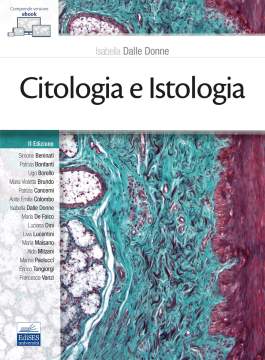 [EBOOK] Citologia e Istologia