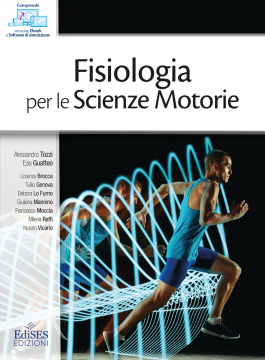 Fisiologia per le Scienze Motorie