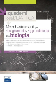 Didattica della Biologia