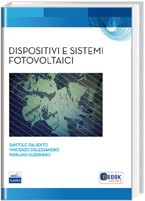 Dispositivi e Sistemi Fotovoltaici