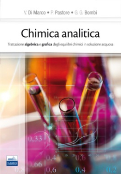 Chimica Analitica