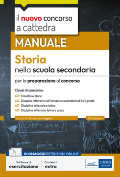 [EBOOK] Storia nella Scuola Secondaria