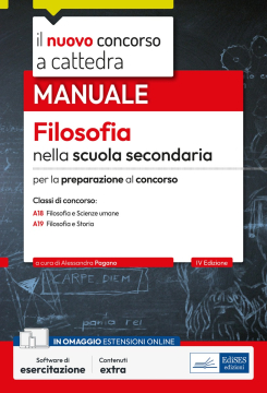 [EBOOK] Filosofia nella scuola secondaria
