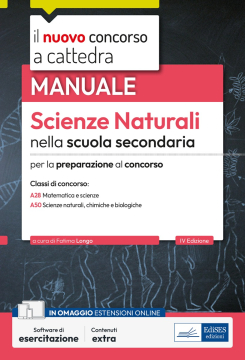 [EBOOK] Scienze naturali nella scuola secondaria 
