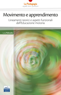 [EBOOK] Movimento e apprendimento