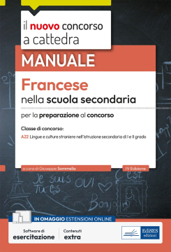 [EBOOK] Francese nella scuola secondaria