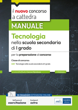 [EBOOK] Tecnologia nella scuola secondaria di primo grado