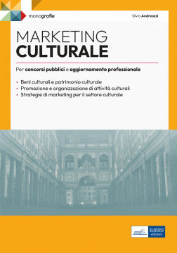 Marketing culturale