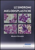 Le Sindromi Mielodisplastiche