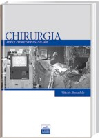 CHIRURGIA per le professioni sanitarie