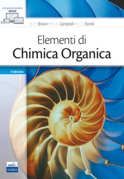 Elementi di chimica organica