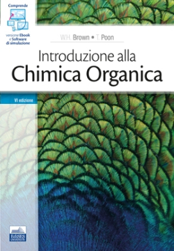 [EBOOK] Introduzione alla Chimica Organica