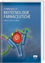 [EBOOK] Compendio di Biotecnologie farmaceutiche